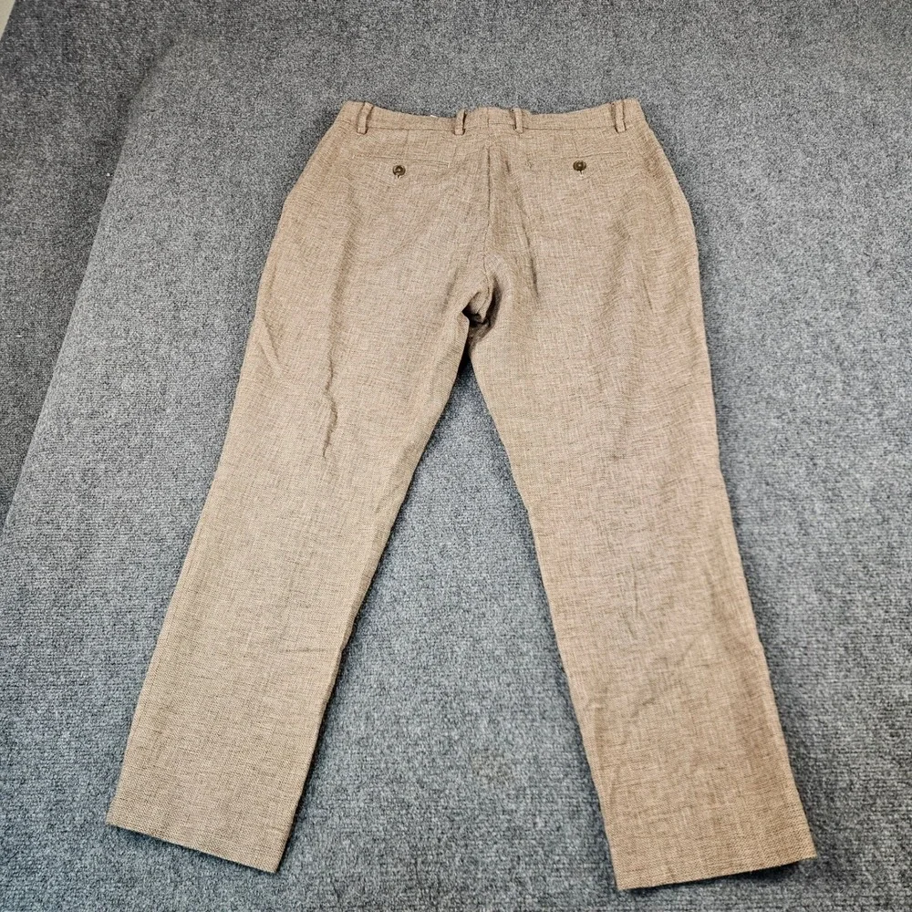 Banana Republic banana republic
